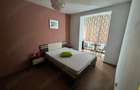 Apartament cu 3 camere nedecomandat în Centrul Civic - 1