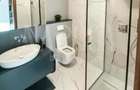 Apartament cu 3 camere decomandat în Mănăștur - 5