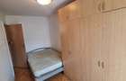 Apartament cu 3 camere semidecomandat în Spitalul Județean - 9