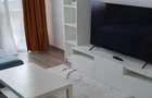 Apartament cu 2 camere decomandat în Tractorul - 2