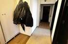 Apartament cu 3 camere decomandat în Griviței - 7