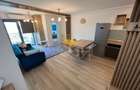 Apartament cu 3 camere semidecomandat în Zorilor - 12