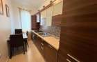 GARSONIERA GAMA RESIDENCE, LOC PARCARE, BLOC NOU, CENTRALA, MODERN - 8