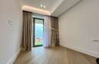 Apartament cu 3 camere semidecomandat în Iancu Nicolae - 17