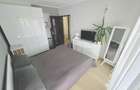 Apartament cu 2 camere semidecomandat în Semicentral - 7