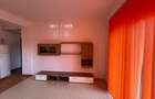 Apartament 2 camere str. Rezervelor 89 vav de Ballroom - 5