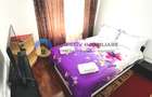 Hotel/Pensiune, de 25.71430015564 mp, în Girov - 18