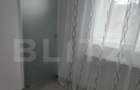 Apartament cu 2 camere semidecomandat în Turda - 5
