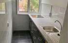 Apartament cu 2 camere - 3