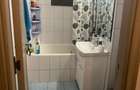Apartament cu 2 camere de inchiriat - 2