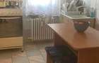 Apartament cu 2 camere semidecomandat în Podul de Piatră - 4
