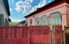 Vand casa in comuna Izvoarele jude?ul Teleorman - 5