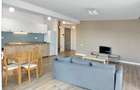 Apartament cu 2 camere semidecomandat în Centrul Civic - 6