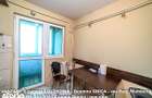 Vanzare apartament 3 camere dec. COLENTINA Doamna GHICA Parc Plumbuita - 10