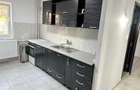 Apartament cu 2 camere decomandat în Colentina - 5