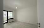 Apartament 2 camere,decomandat sos Alexandriei Bragadiru - 4