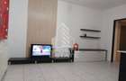 Apartament 1 camera de inchiriat, Complexul Studentesc, Timisoara - 3