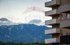 Apartament cu 3 camere decomandat în Astra - 16