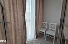 Apartament 2 camere/Visoianu prima inchirere 350 euro - 1