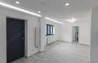 Casă cu 4 camere cu Teren 190 Mp în Alexandriei - 3