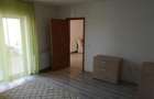 Apartament cu 2 camere decomandat în Brașovul Vechi - 3