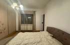 Apartament cu 4 camere circular în Cotroceni - 6