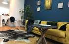 Apartament cu 2 camere decomandat în Medicină - 4