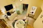 Apartament cu 4 camere semidecomandat în Calea Călărașilor - 4