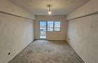 Vand apartament 2 camere in orasul INEU - 4