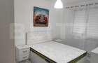 Apartament cu 2 camere decomandat în Periferie - 7