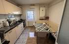 Apartament cu 3 camere decomandat în Central - 3