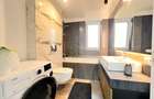 Apartament cu 2 camere decomandat în Tractorul - 6