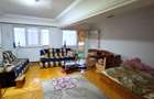 Apartament 4 camere , ultracentral – Zona Teatru - 1