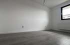 Apartament cu 3 camere decomandat în Alexandriei - 5