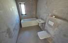 Duplex cu 2 camere cu Canalizare în Codlea - 4 Duplex cu 2 camere cu Canalizare în Codlea - 4