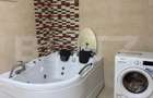 Casa individuala mobilata, 4 camere, teren 400mp foisor complet utilat - 11