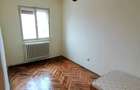 Vand apartament 3 camere - 2