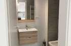 Tomis Park-apartament 2 camere - 8