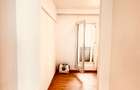 Apartament 3 camere Titan - metrou, stradal, renovat recent, nemobilat, liber - 17
