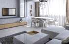 Apartament cu 2 camere decomandat în Berceni - 1