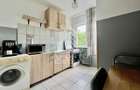 Apartament 2 camere, zona Podgoria - 2
