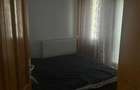 Casă cu 4 camere cu Teren 500 Mp în Sinaia - 6