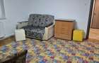 Inchriere apartament 2 canere Brasov central - 6