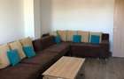 Apartament cu 2 camere decomandat în Străulești - 2