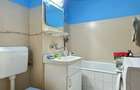 Apartament cu 2 camere în Central - 4 Apartament cu 2 camere în Central - 4