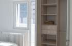 Proprietar, apartament renovat modern , Piata Victoriei - 4