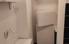 Apartament semidecomandat în Tineretului - 2