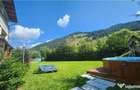 Casa De Vacanta in Bucovina Saru Dornei De 0727817187 - 14