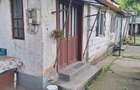 Casa cu pivnita si garaj, in cartierul Catargiu - 3