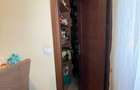 Apartament decomandat 4 camere, 97.83 mp - zona McDonald's - 4